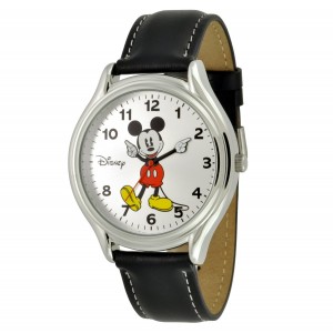 Disney Watch Collectibles | Watch Collectors Club